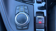 BMW X2 xDrive 25e M Sport 5dr Auto Hatchback